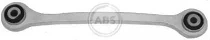 abs-250236