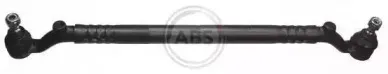 abs-250237