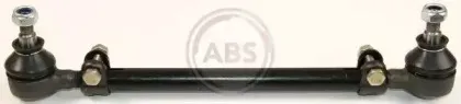 abs-250239