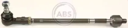 abs-250240