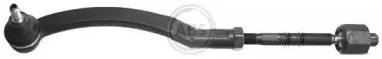 abs-250241