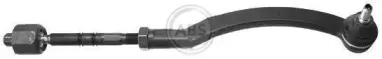 abs-250242