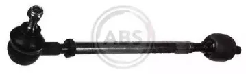 abs-250244