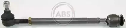 abs-250246