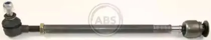 abs-250250