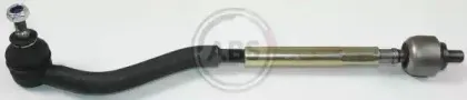 abs-250251