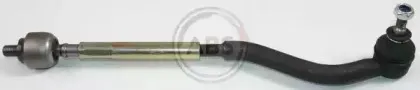 abs-250252