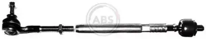 abs-250259