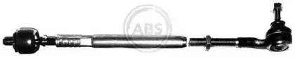 abs-250260