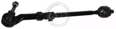 abs-250262