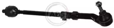 abs-250263