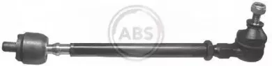 abs-250264