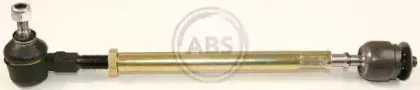 250265 A.B.S. Поперечная рулевая тяга