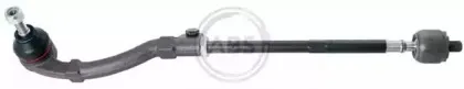 abs-250266
