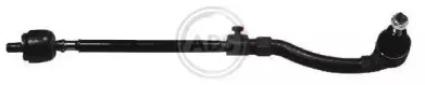 abs-250267