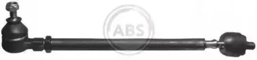 abs-250272