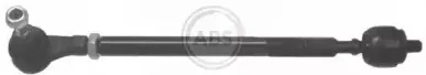 abs-250273