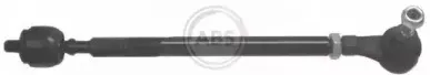 abs-250274