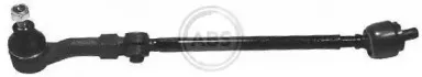 abs-250276
