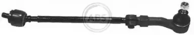 abs-250277