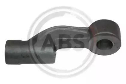 250280 A.B.S. Поперечная рулевая тяга