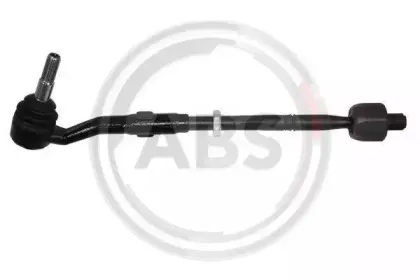 abs-250281