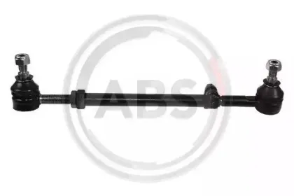 abs-250282
