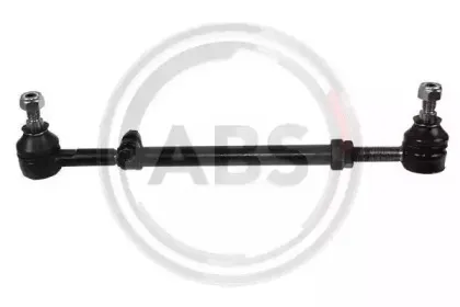 abs-250283