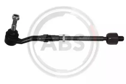abs-250291