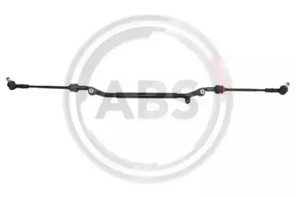 abs-250292
