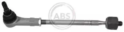 abs-250294