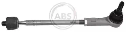 abs-250295