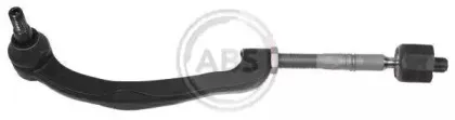 abs-250296