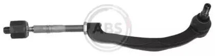 abs-250297