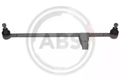 abs-250305