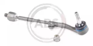 abs-250310