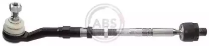 abs-250312