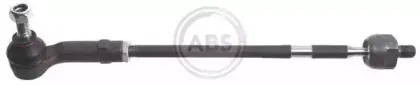 abs-250313