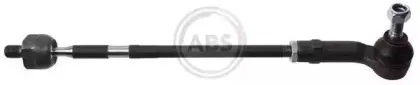 abs-250314