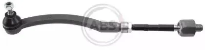 250317 A.B.S. Поперечная рулевая тяга