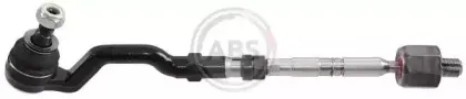 abs-250320