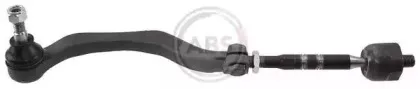 250321 A.B.S. Поперечная рулевая тяга