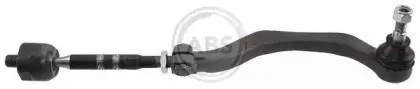 250322 A.B.S. Поперечная рулевая тяга