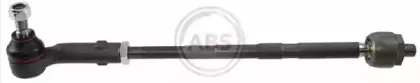 abs-250323