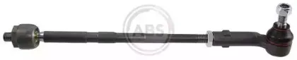 abs-250324