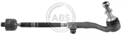 250331 A.B.S. Поперечная рулевая тяга