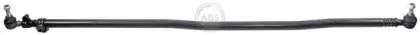 abs-250333