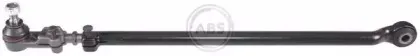 abs-250337