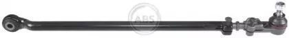 abs-250338