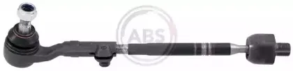 abs-250340